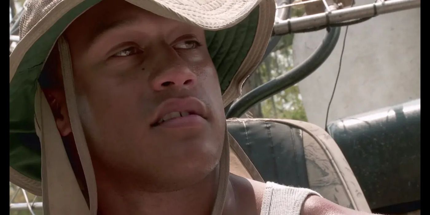 dorien-edgar-swamp-people-1613672019642