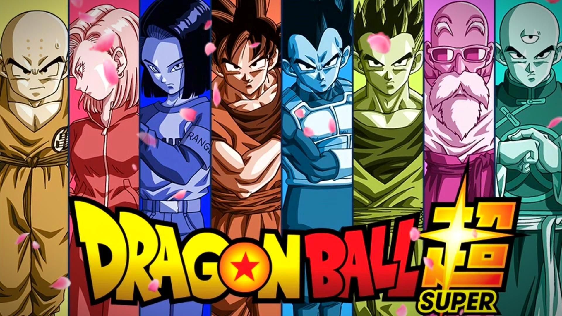 Dragon Ball Super Will Officially Settle its Strongest Character