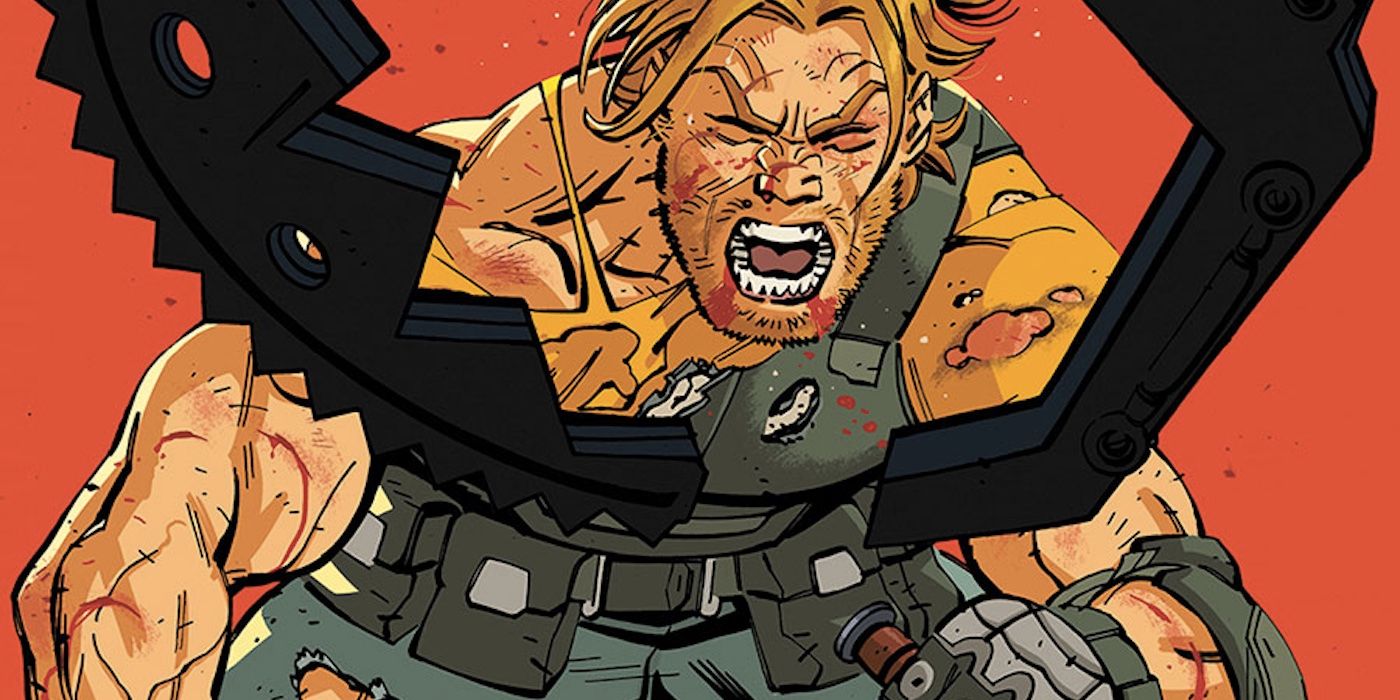 Duke 5 Featured Image