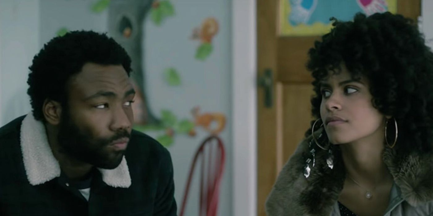 Atlanta Season 2 Ending Explained: The Biggest Reveals In 