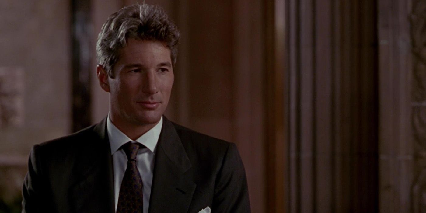 30 Best Quotes From Pretty Woman