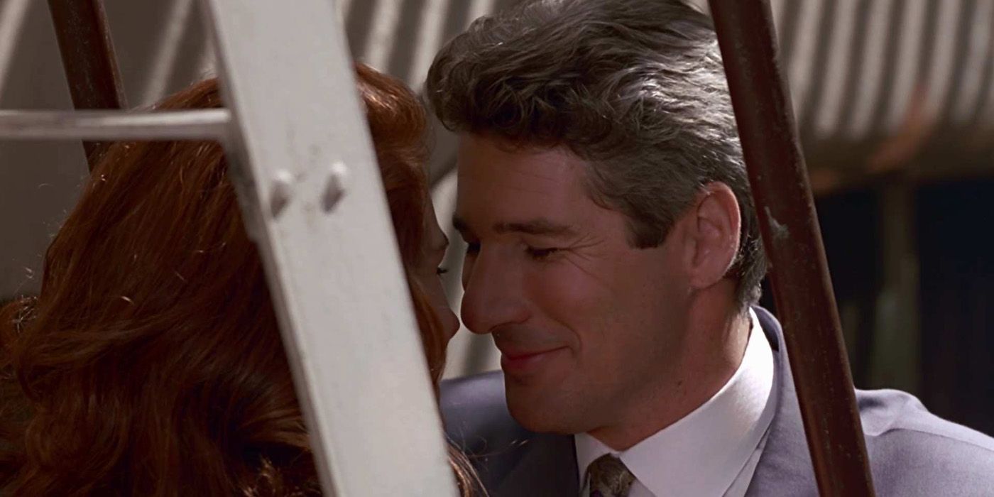 Julia Roberts' 56% RT Movie Proves It's Time For This Long-Awaited Rom-Com Reunion