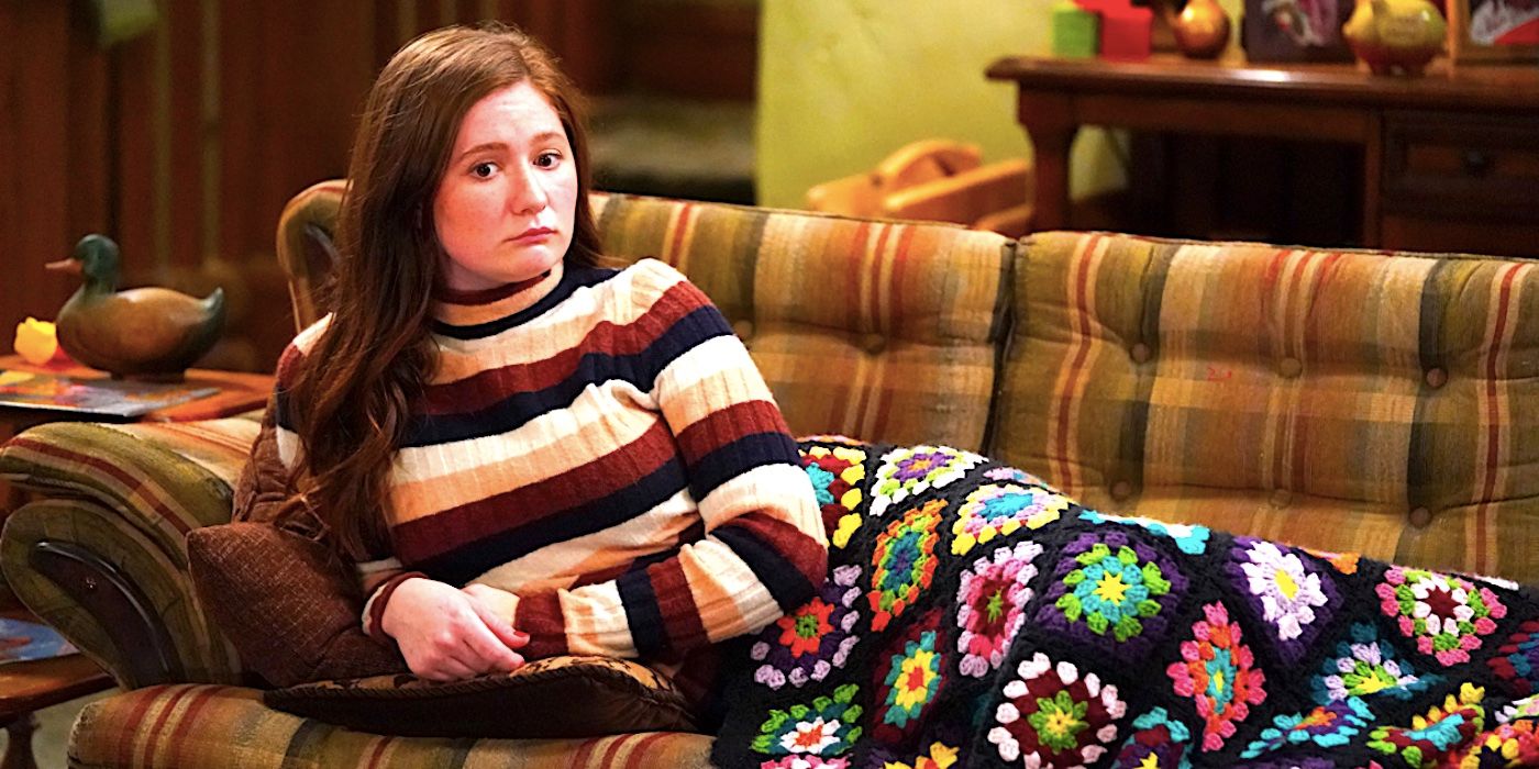 Emma Kenney: Net Worth, Age, Height & Everything You Need To Know About The Shameless Actress