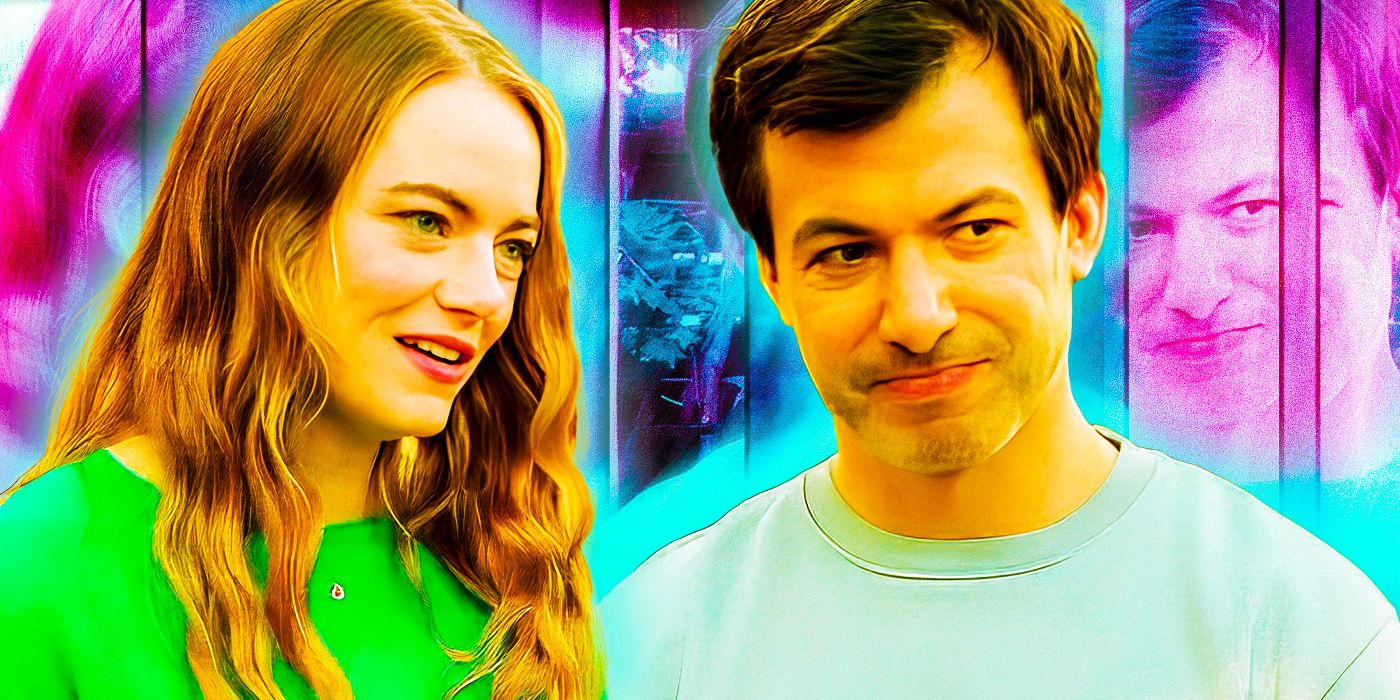 (Emma-Stone-as-Whitney-Siegel)-&-(Nathan-Fielder-as-Asher-Siegel)-from-the-curse