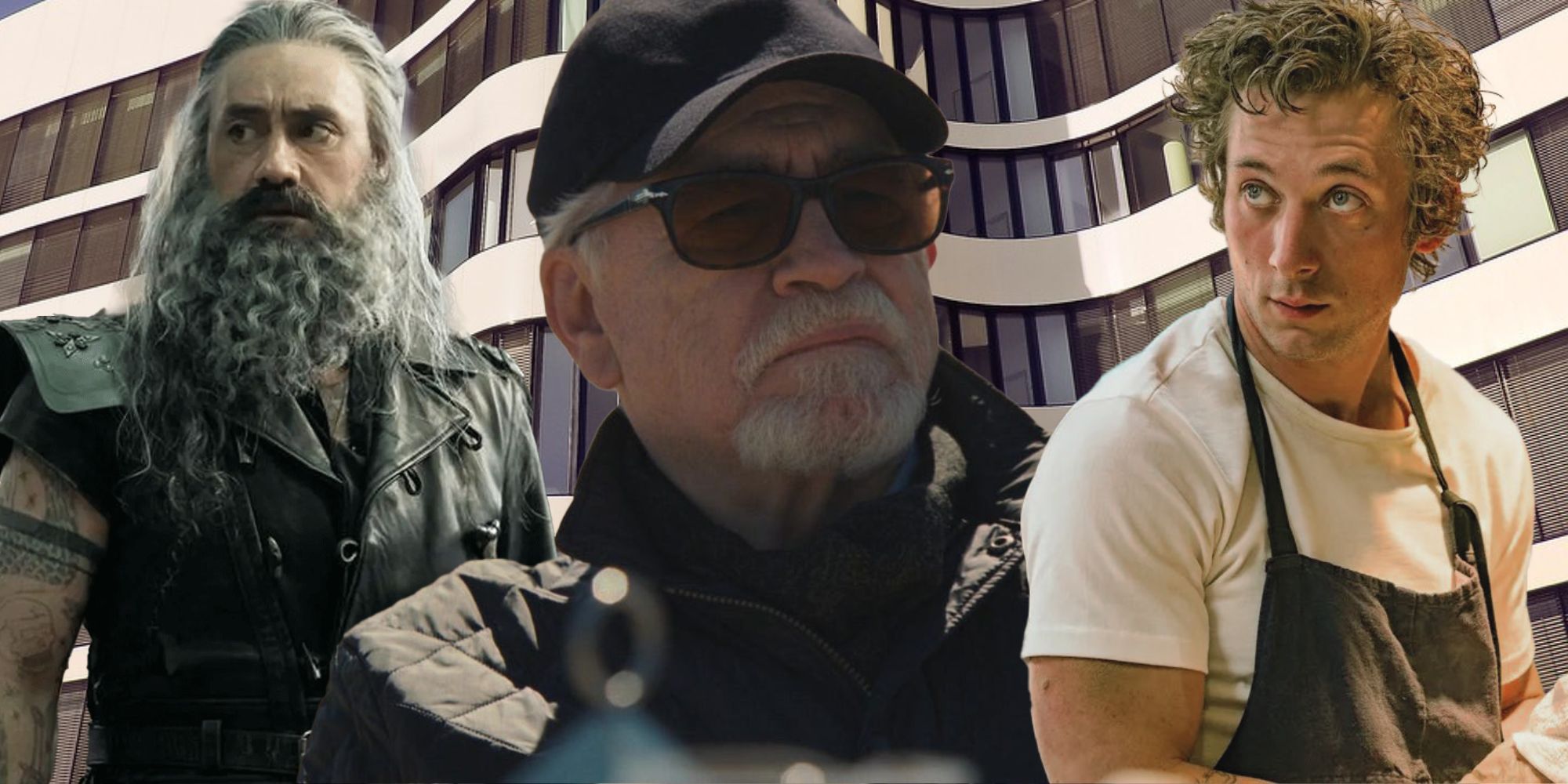 Episodes good to great-1