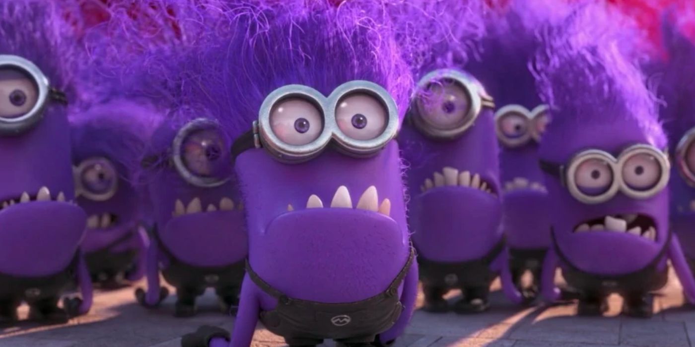 evil minions on px-41 in despicable me 2