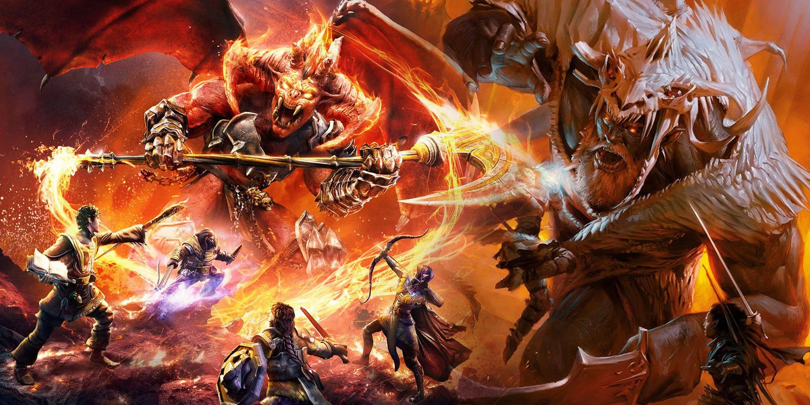https://static1.srcdn.com/wordpress/wp-content/uploads/2024/01/fighting-scene-from-the-game-dungeons-dragons.jpg