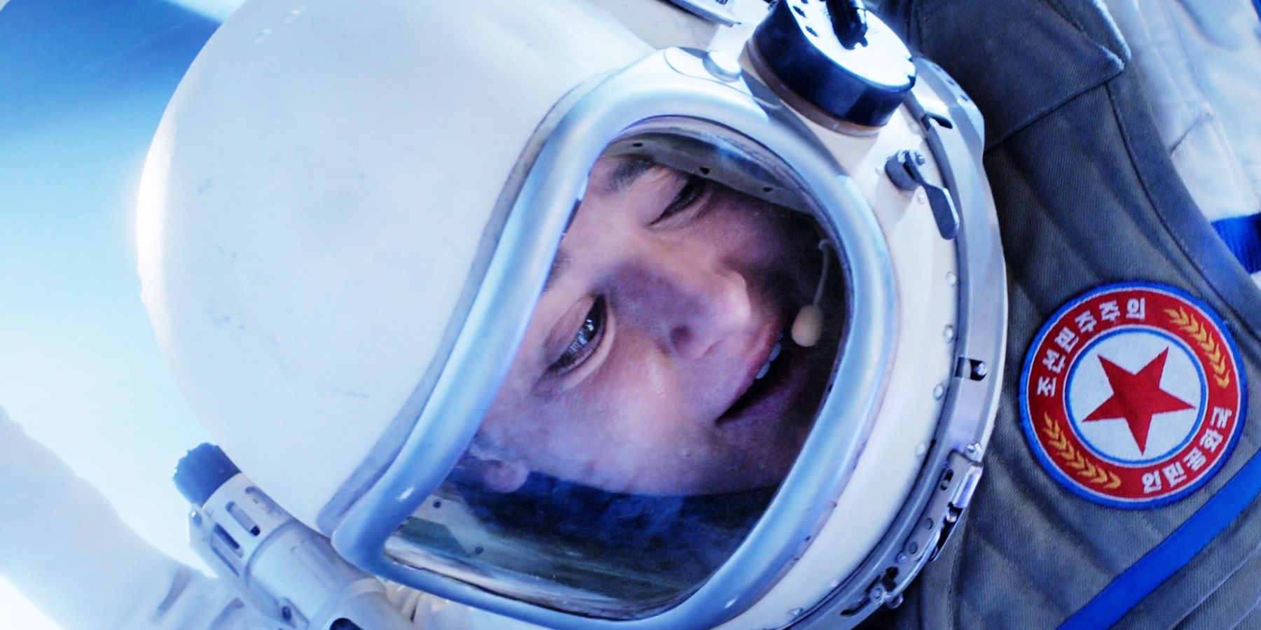for-all-mankind-massey-astronaut