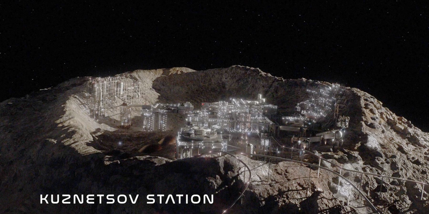 for-all-mankind-season-4-kuznetsov-station