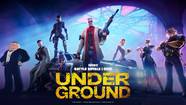 Fortnite Crew Membership January 2024 Start Date Price Rewards 