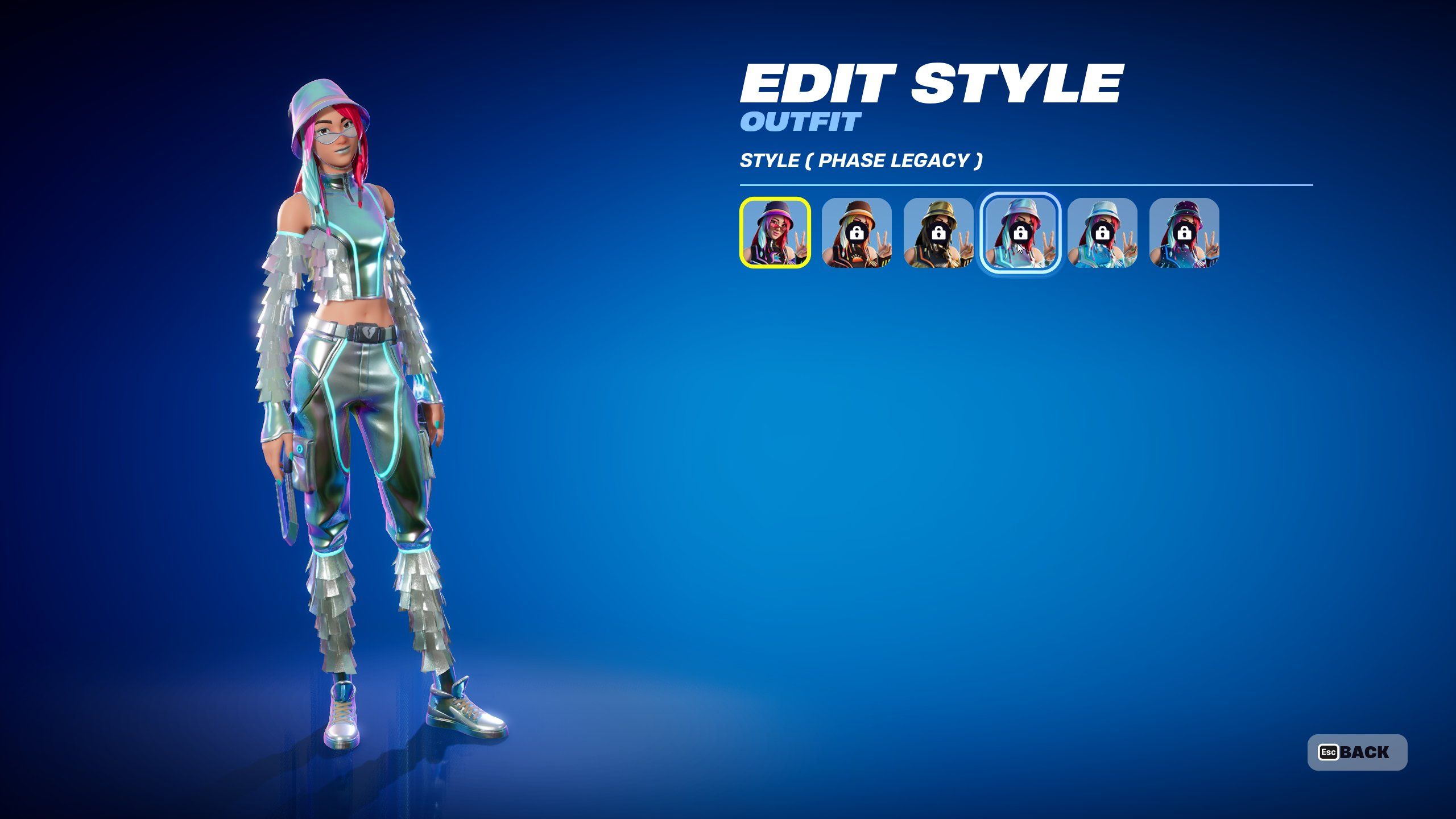 Fortnite Crew Pack March 2024: Skin, Price, Release Date