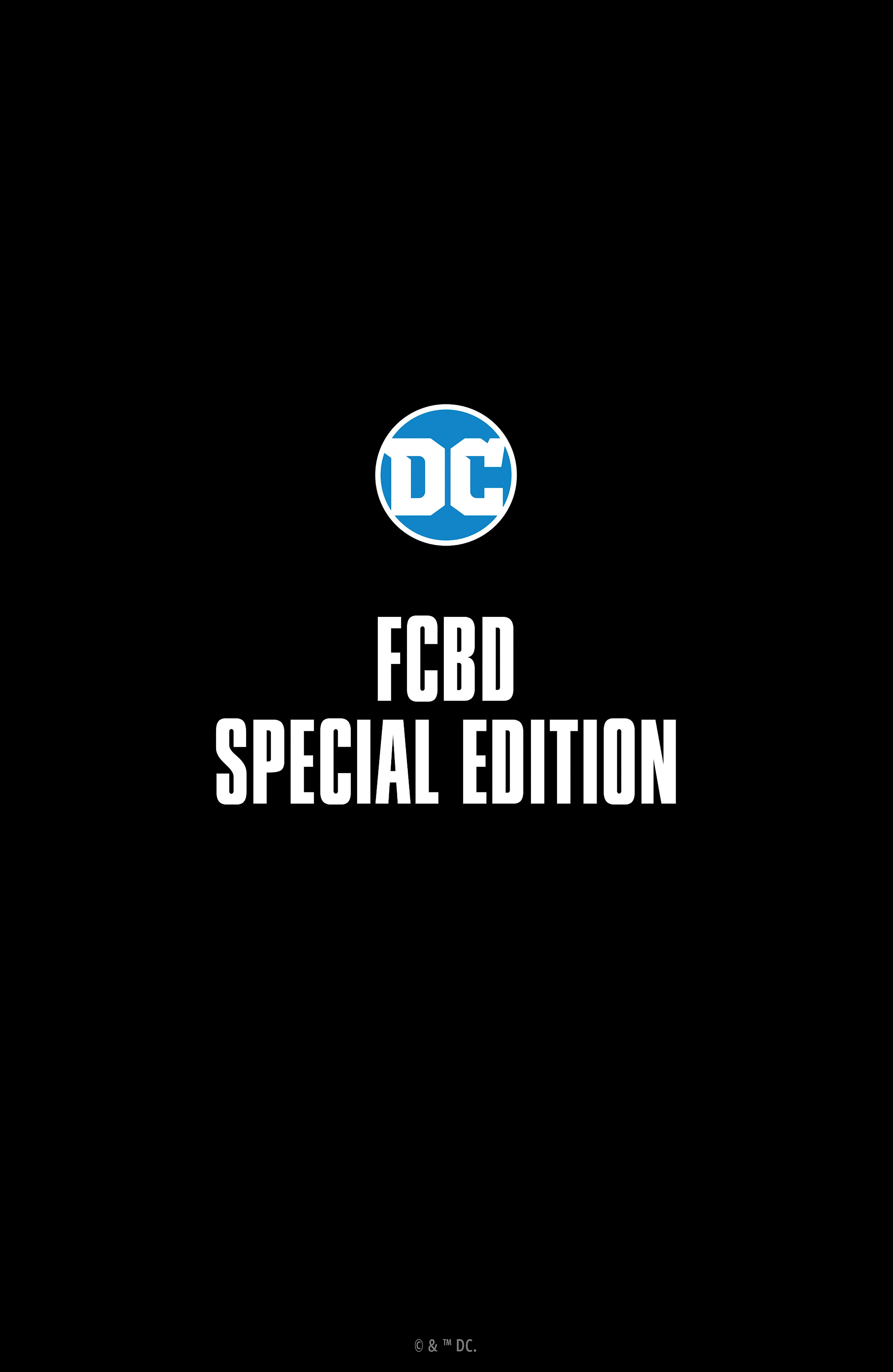 “A Story 30 Years in the Making”: DC Teases “Major Event” that Will Change the DCU Forever
