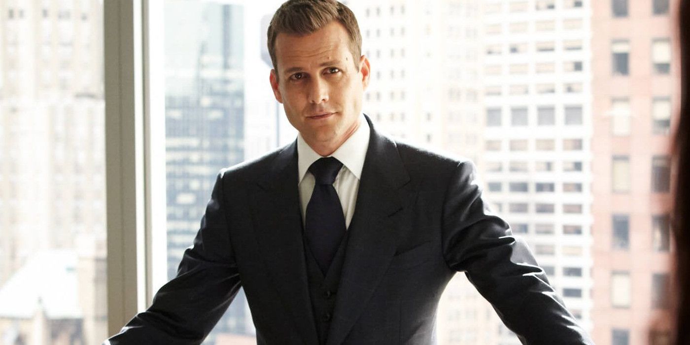 A New 'Suits' Show Is in the Works: Everything We Know So Far