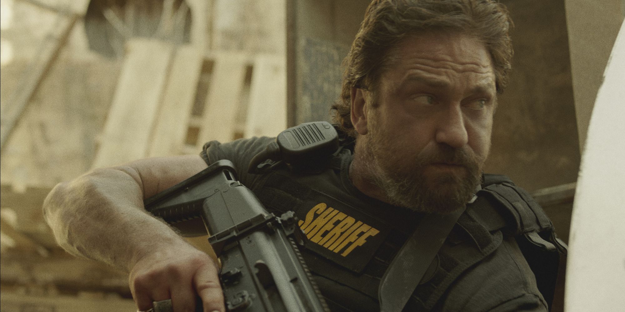 Den Of Thieves 2: Pantera - Release Date, Cast, Story, Trailer & Everything We Know