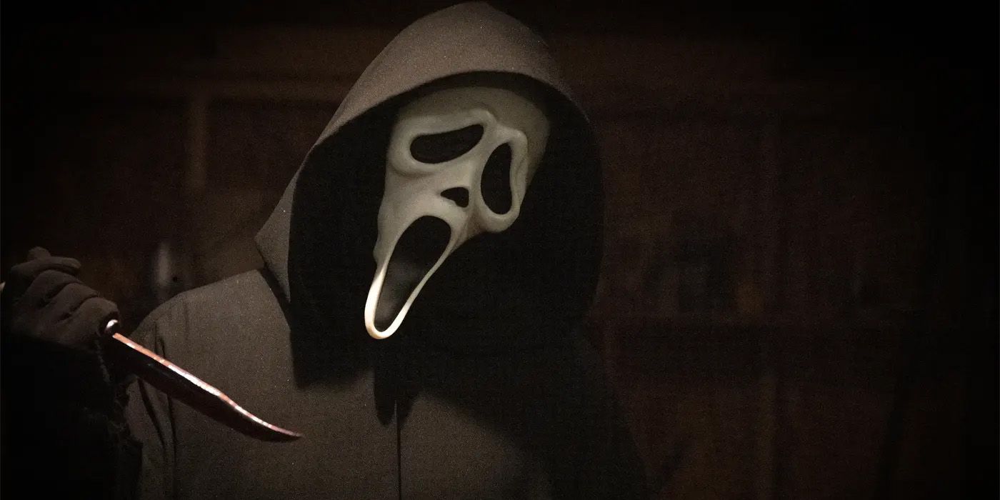 Scream 7’s Development Issues & Sidney Return Reports Addressed By Neve Campbell