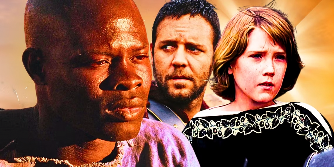 gladiator-dijmon-honsou-russell-crowe-young-lucius