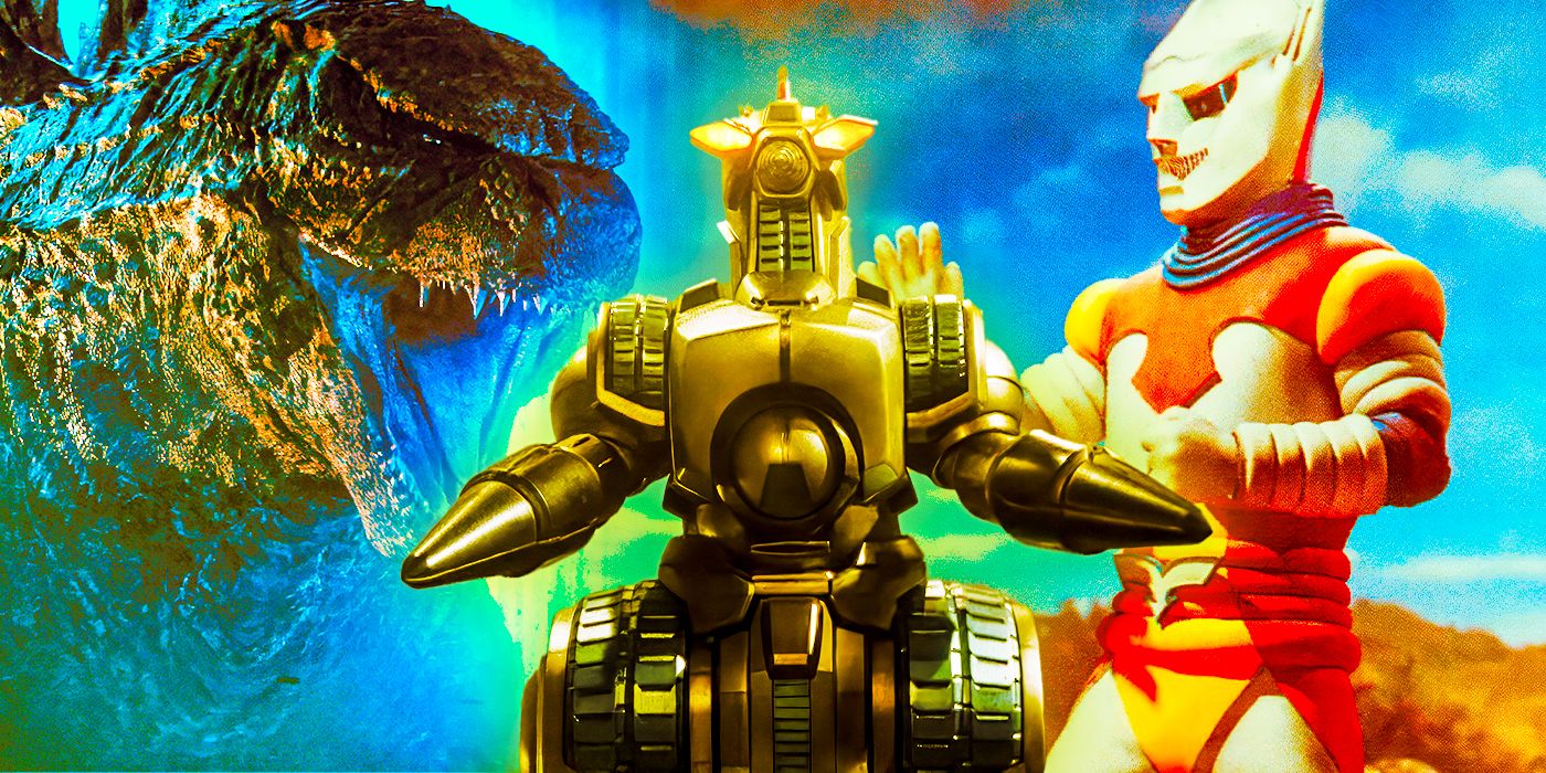 (Godzilla-from-Monarch-Legacy-of-Monsters)-&-(Jet-Jaguar-from-Godzilla-vs-Megalon)-&-(Moguera-from-Godzilla-vs.-SpaceGodzilla