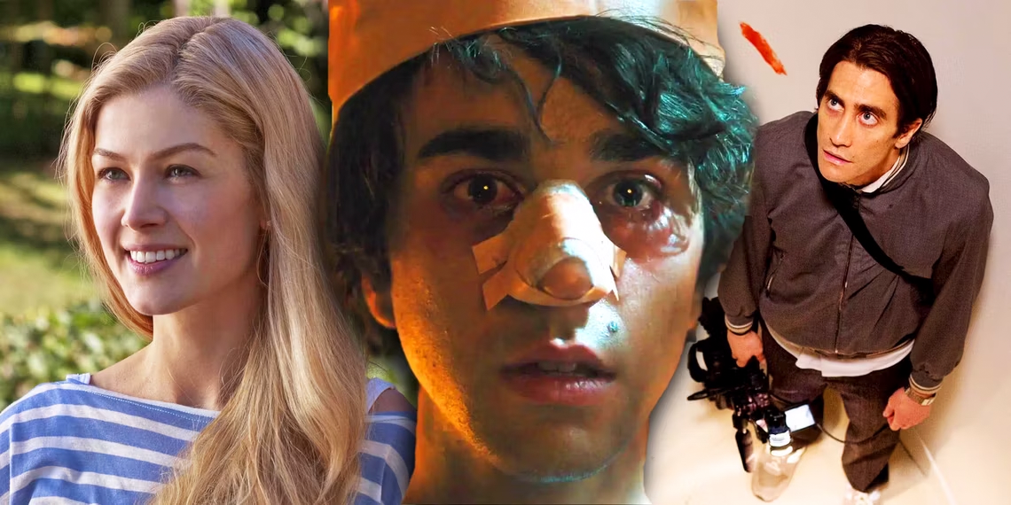 gone-girl-hereditary-nightcrawler