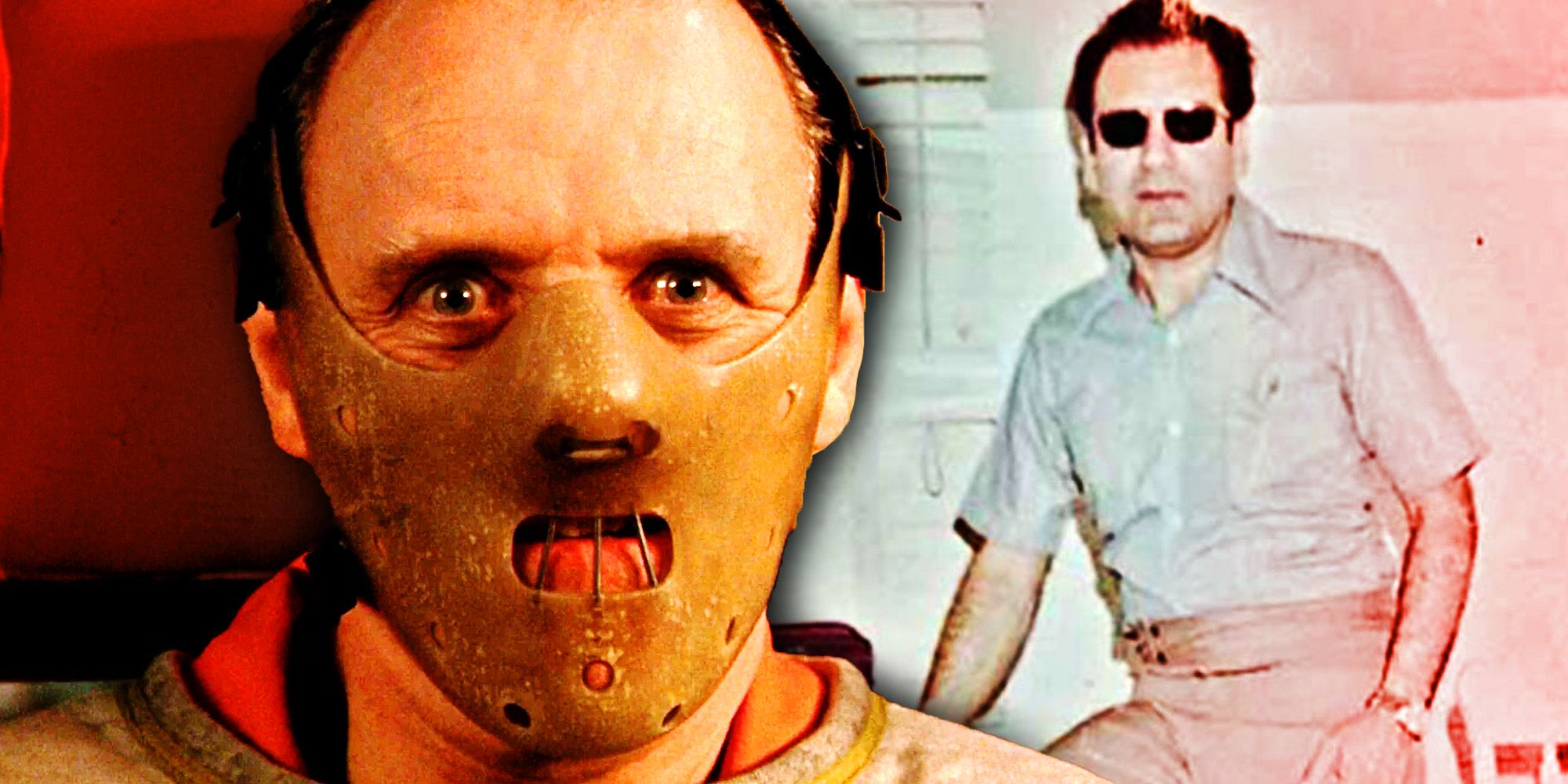 hannibal-lecter-real-inspiration-explained