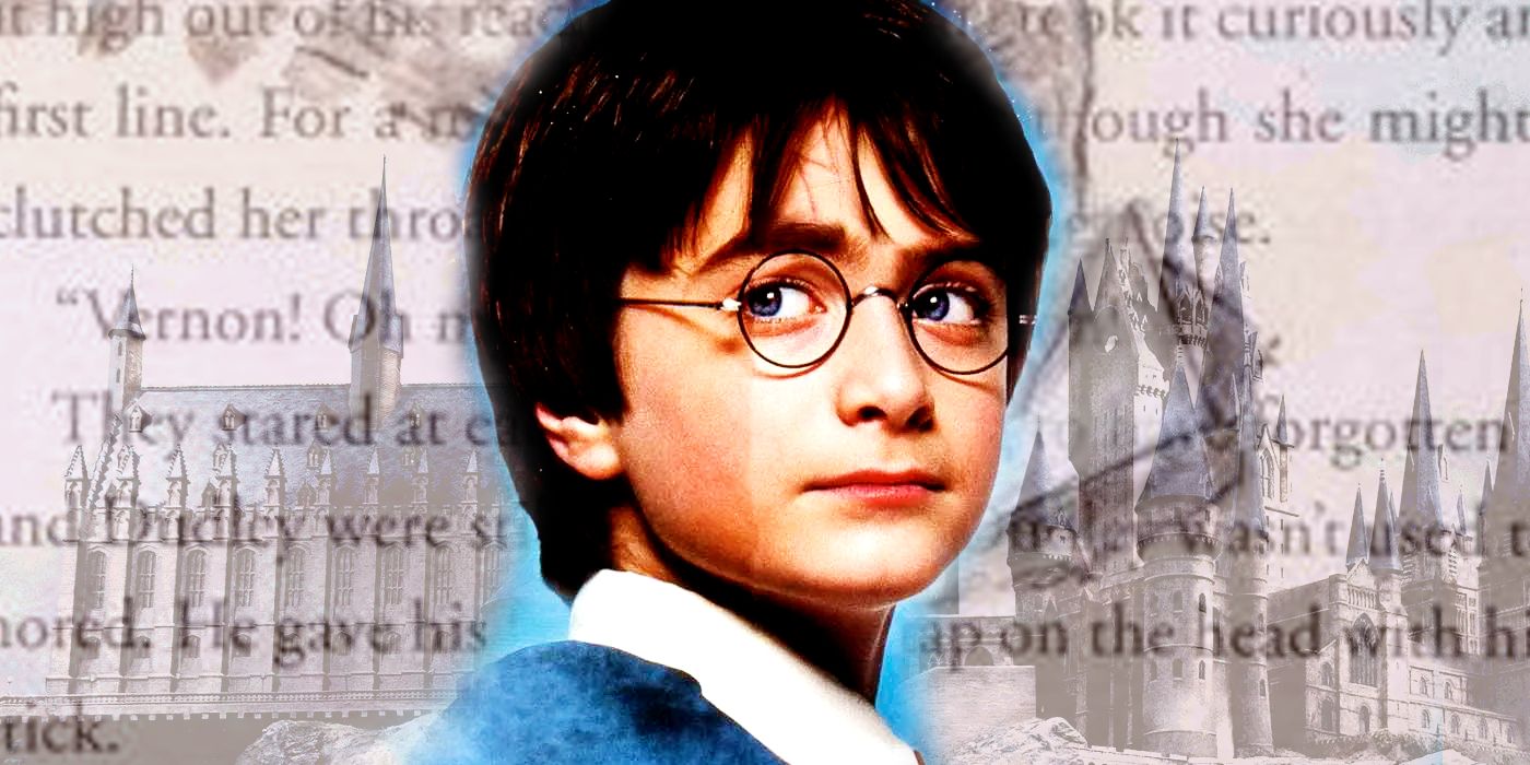 ¿Qué casa de Hogwarts soy?  Los 20 mejores cuestionarios de Harry Potter para ordenar