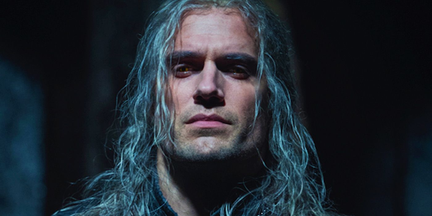 Henry Cavill’s Highlander Reboot Has A Lot Of Force Thank you To Those 2 Massive Franchises