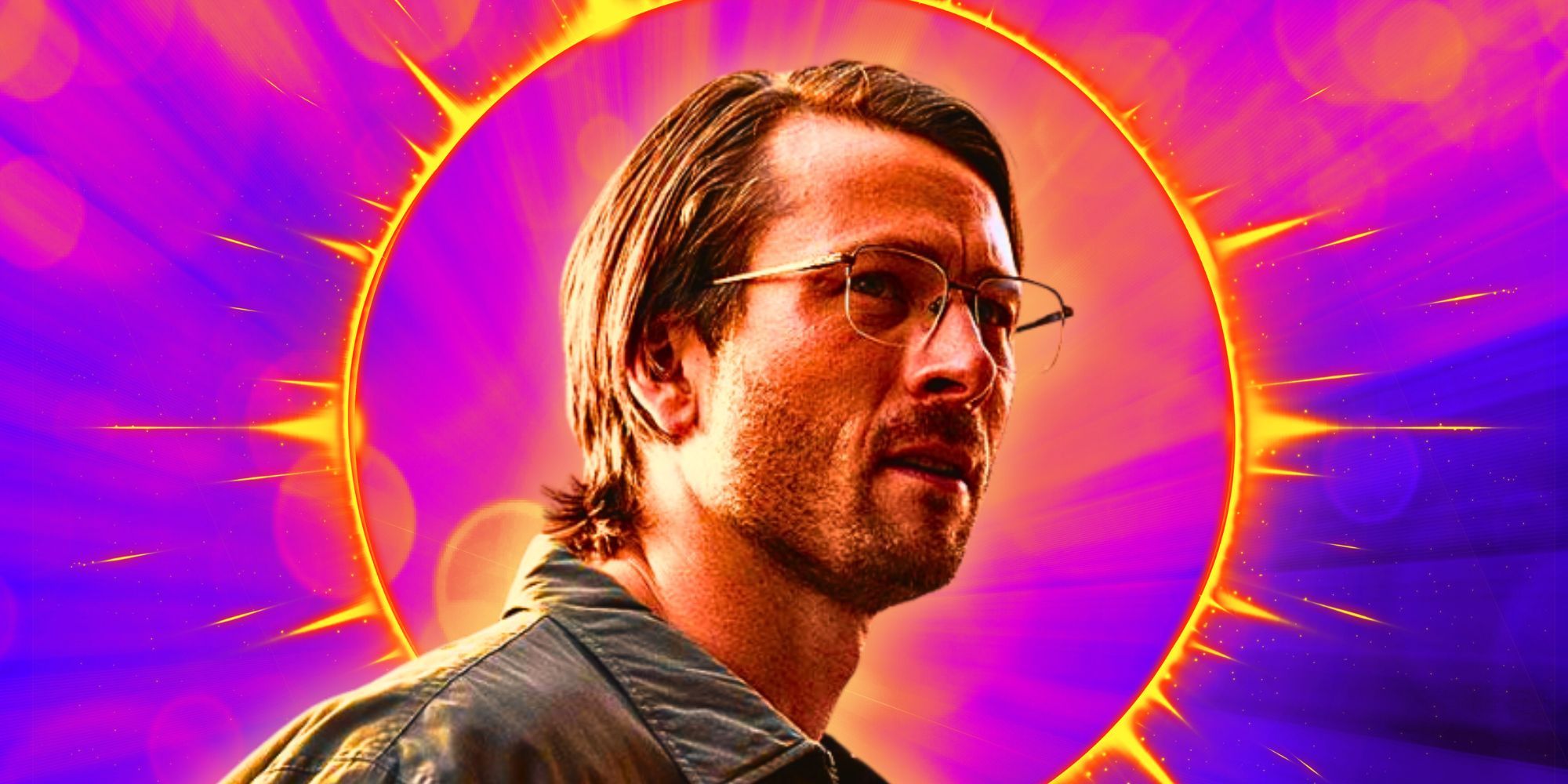 Hit-Man-Glen-Powell