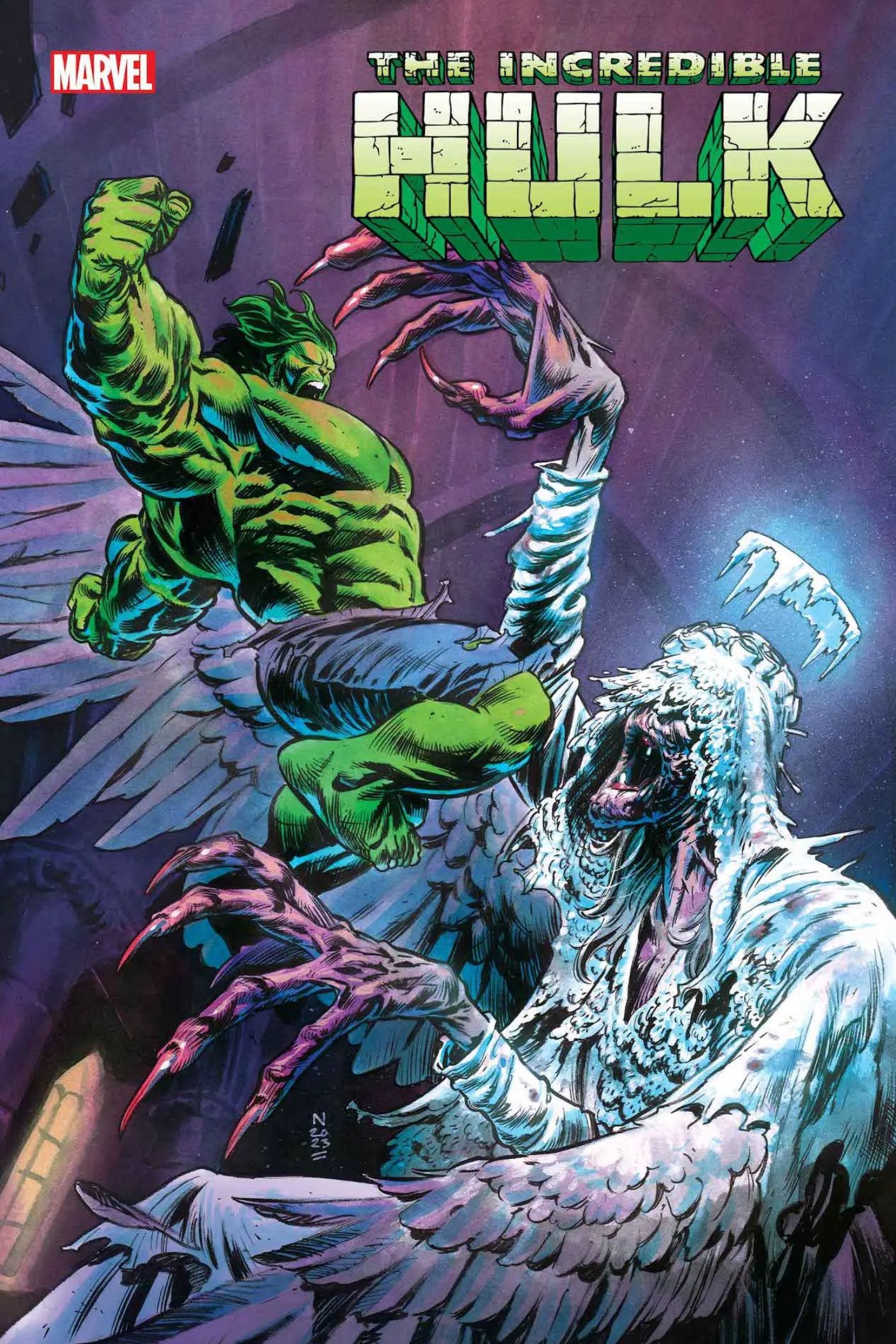 new-hulk-villain-frozen-charlotte-might-be-his-most-terrifying-enemy