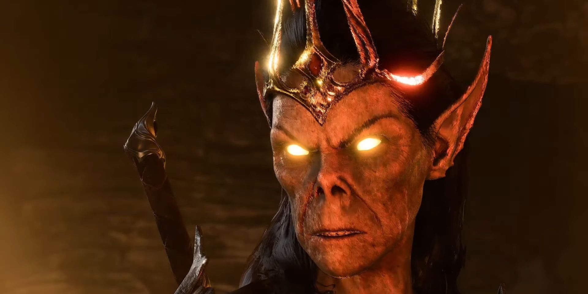 10 самых неловких способов умереть в Baldur’s Gate 3