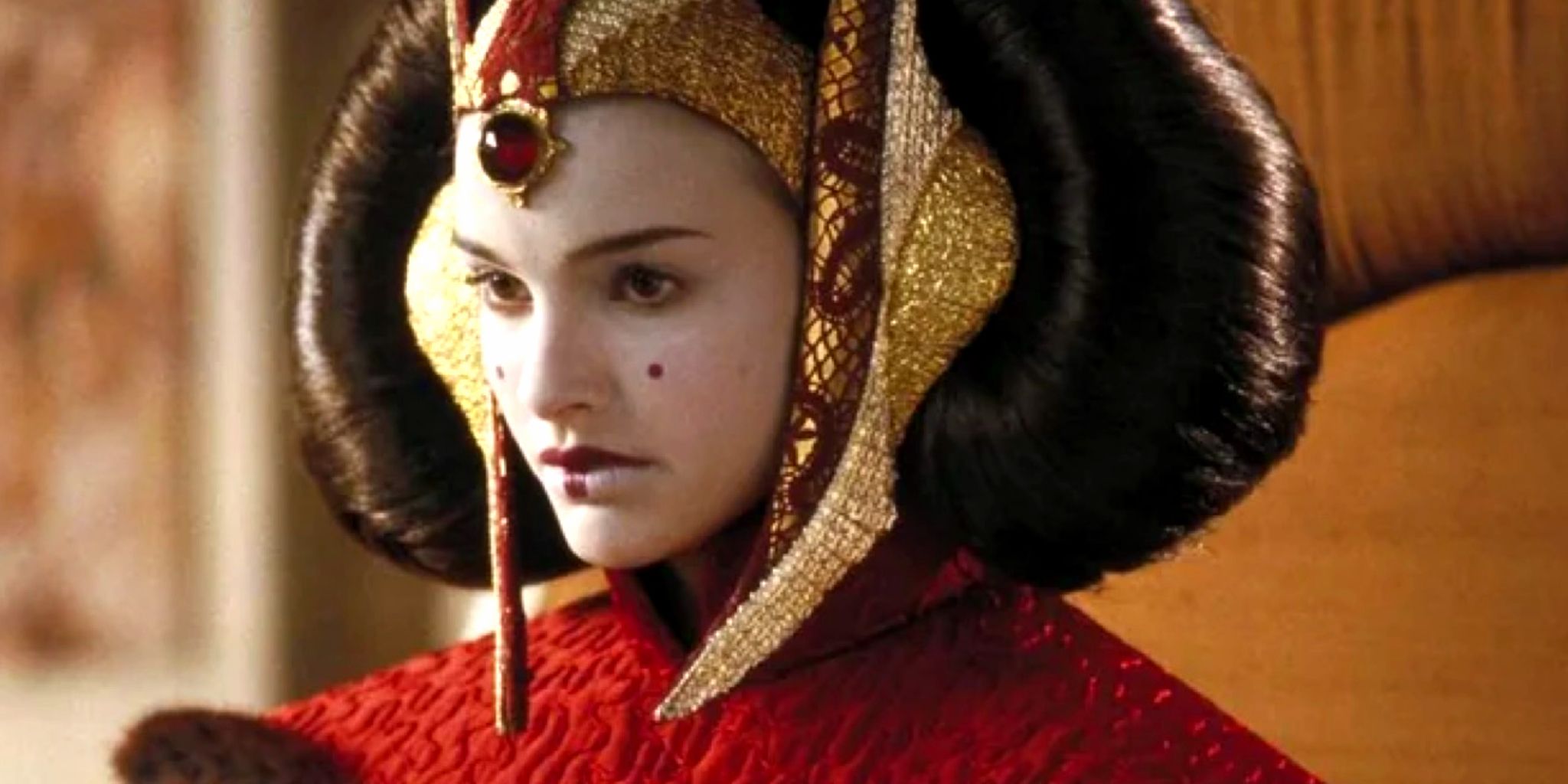 Star Wars: 20 Best Padm Amidala Quotes