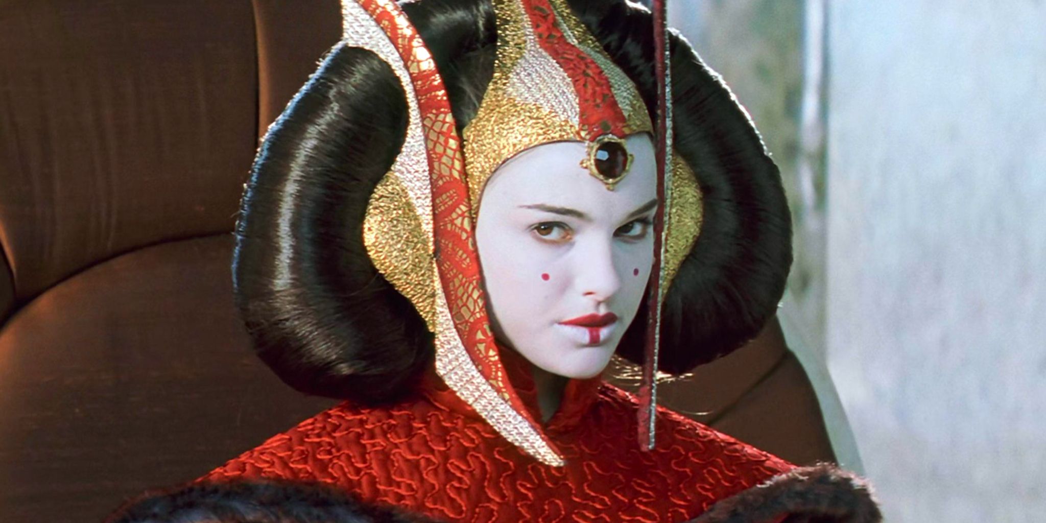 Star Wars: 20 Best Padm Amidala Quotes