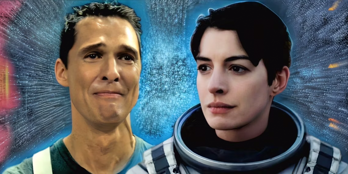 interstellar-s-hidden-parallel-with-a-1500-year-old-story-makes-its-ending-even-better