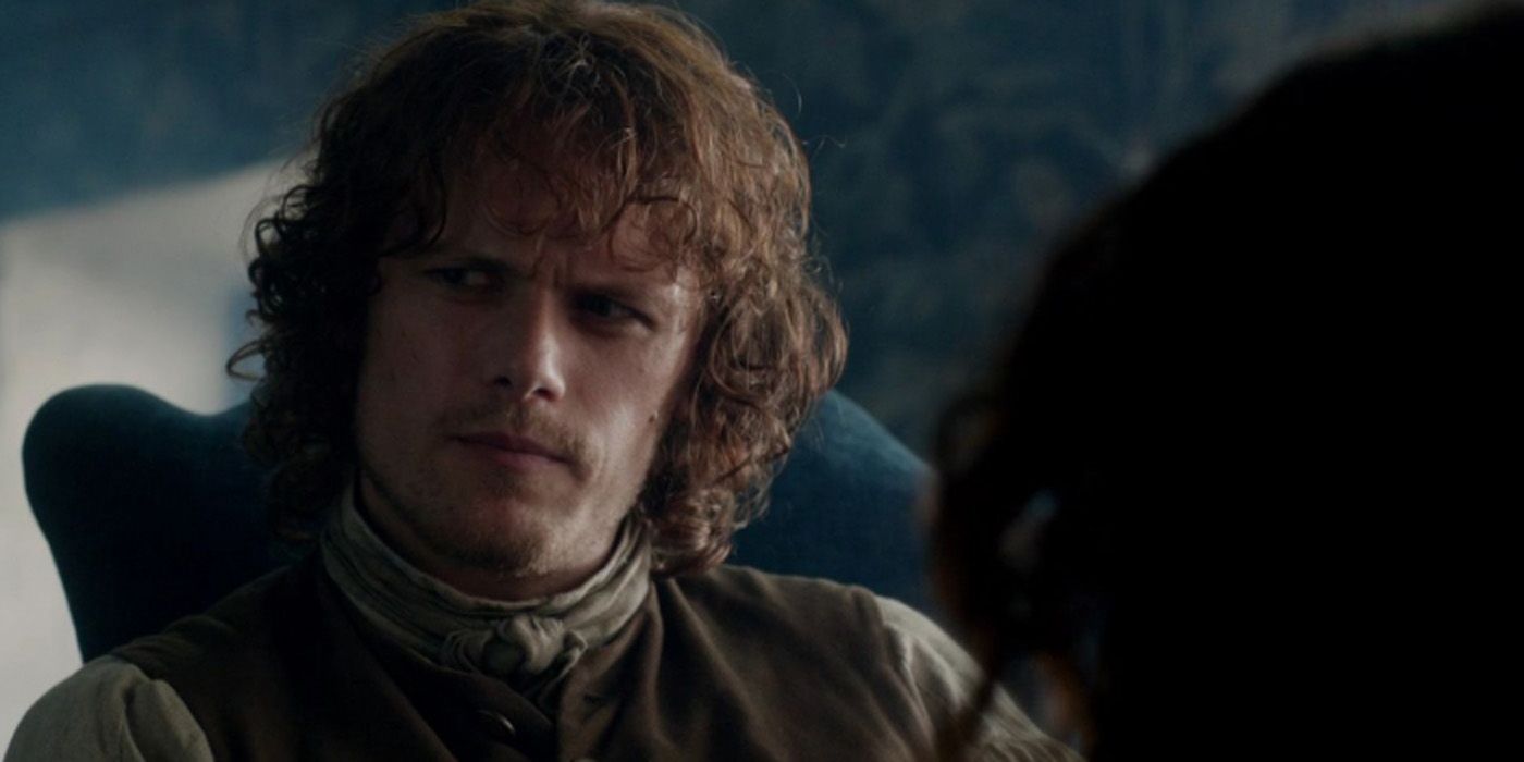 Outlander Season 8: Confirmation, Cast, Story & Everything We Know