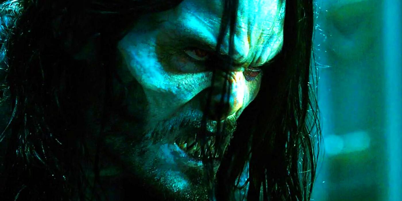 jared leto as morbius in the ssu.jpg?q=50&fit=crop&w=1500&dpr=1