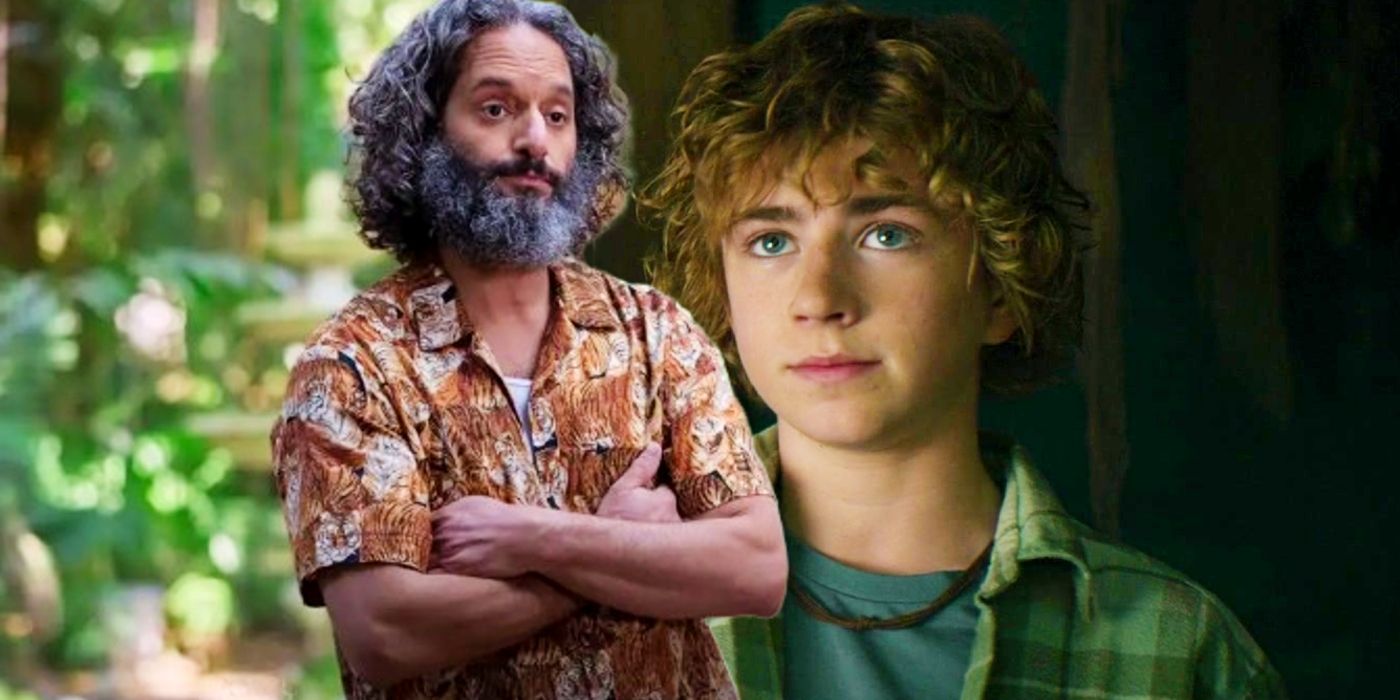 percy-jackson-season-2-cast-challenges-addressed-by-star