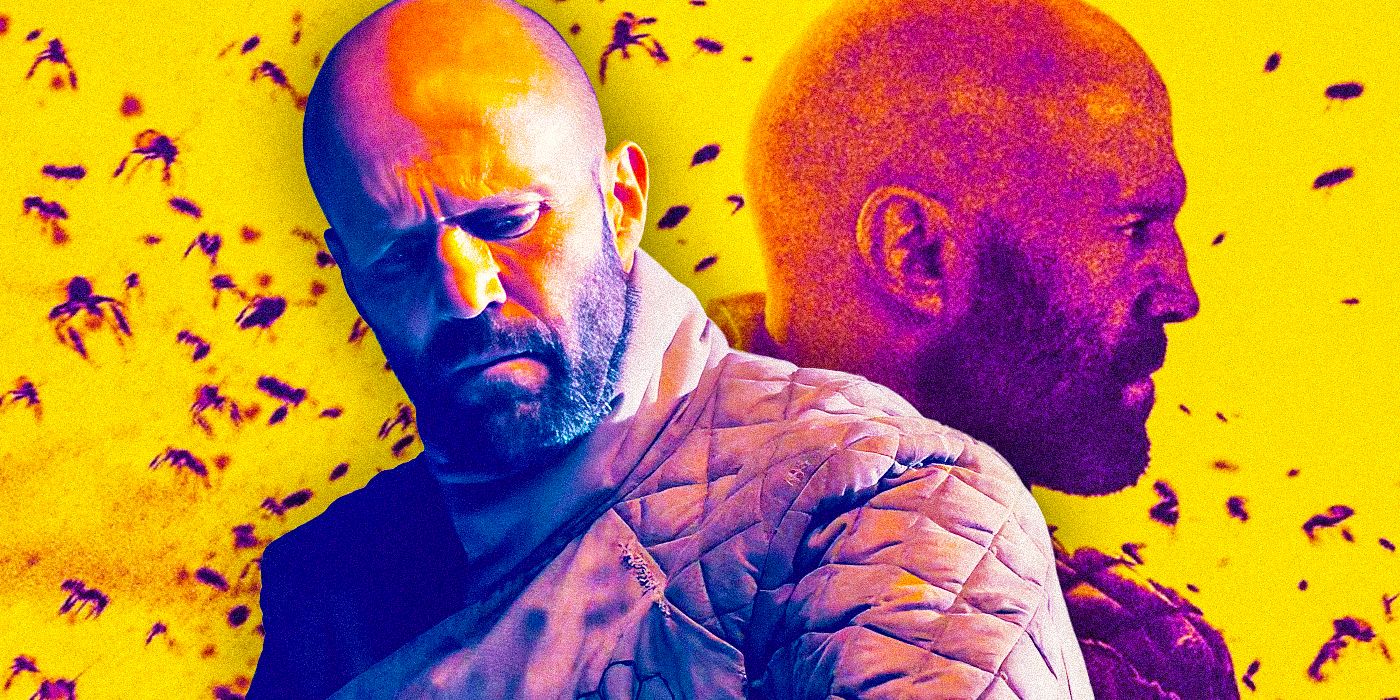 (Jason-Statham-as-Adam-Clay)-from-The-Beekeeper-1