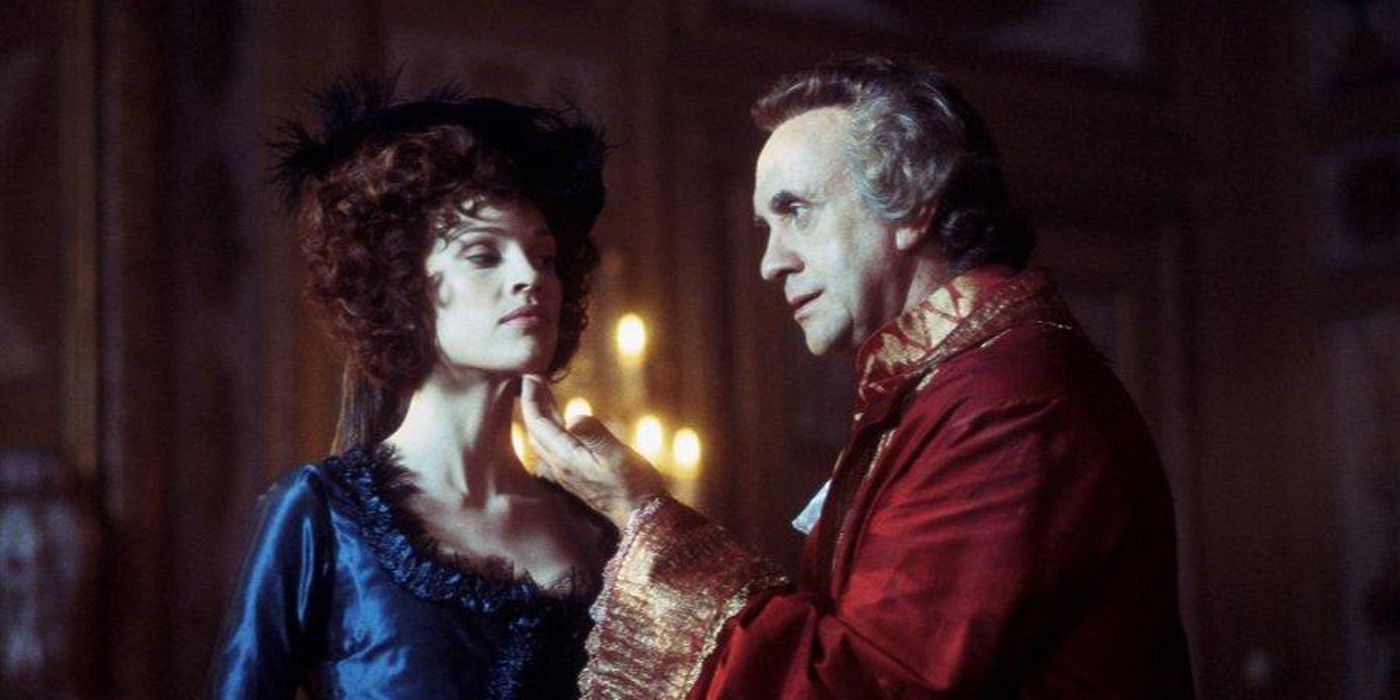 The 15 Best Movies About The French Revolution, Ranked