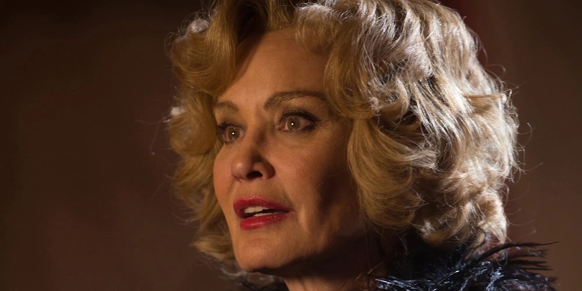 American Horror Story's 13-Year-Old Casting Decision Is Its Best Chance At Redemption