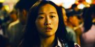 Expats Cast Character Guide Expats Cast Character Guide