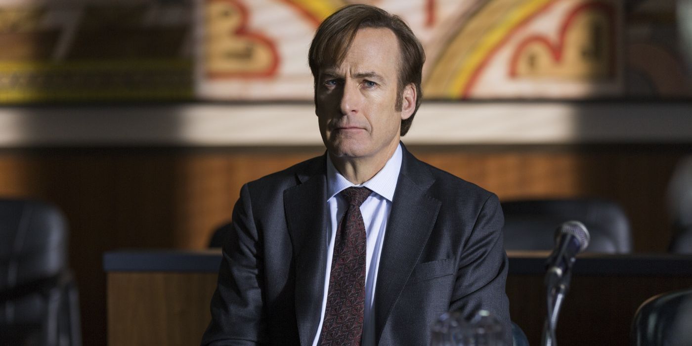 “A Fragile Show”: Why Better Call Saul Never Won Emmys (But Breaking Bad Did) Explained By Composer