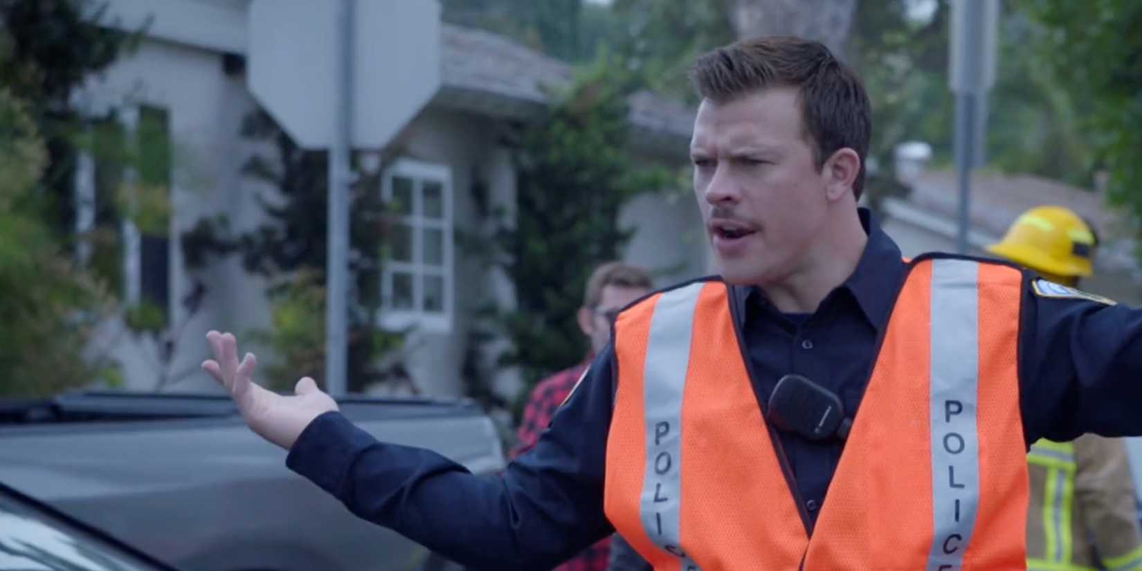 Scream 7: Release Date, Cast, Story & Everything We Know