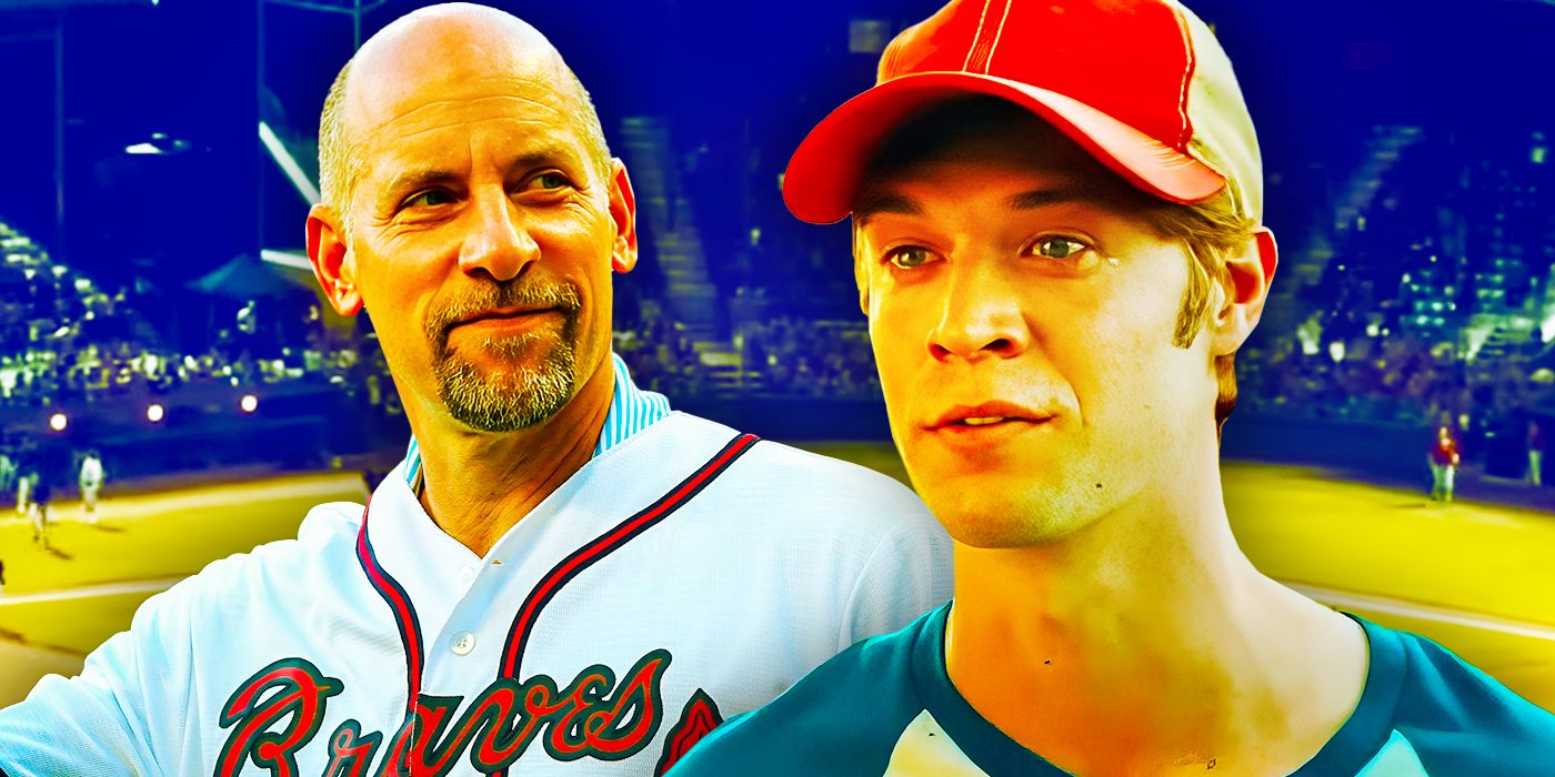 John-Smoltz---(Colin-Ford-as-Rickey-Hill)-from-The-Hill