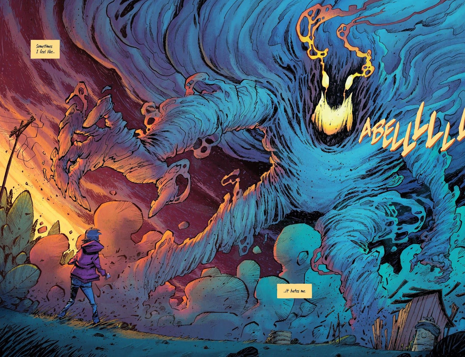 jorge-corona_middlewest