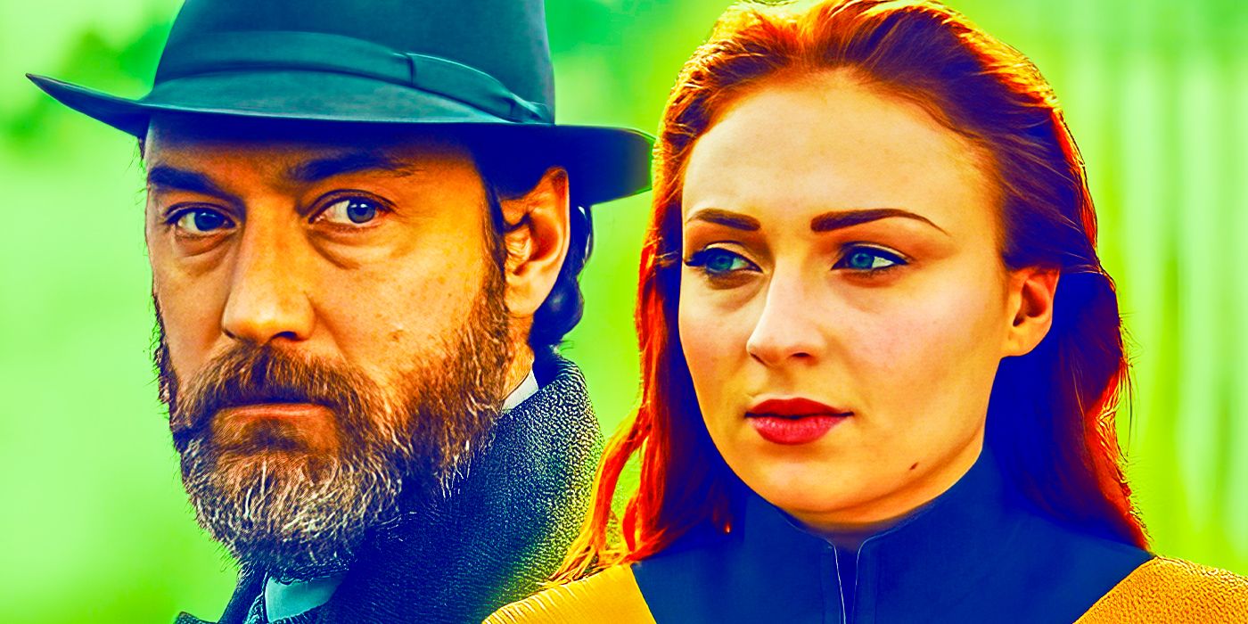 10 Recent Movies That Were Doomed Before They Even Released