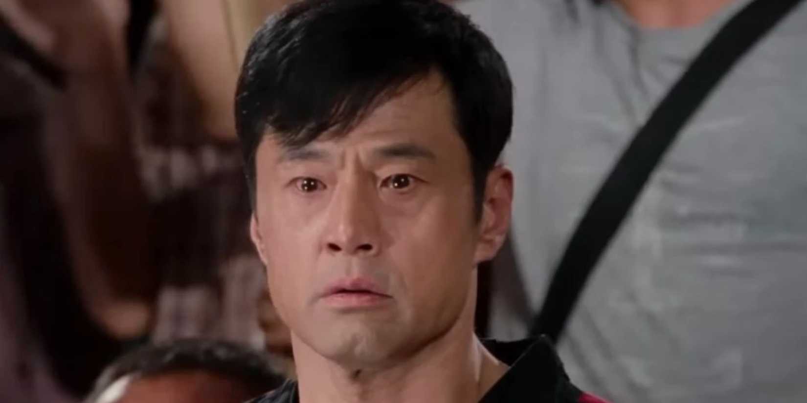 Karate-Kid-Master-Li (1)
