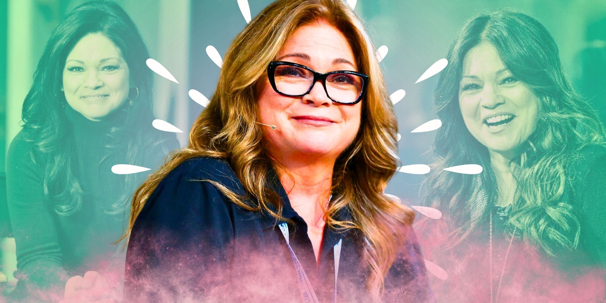 Kids Baking Championship Valerie Bertinelli Reveals Shocking Firing