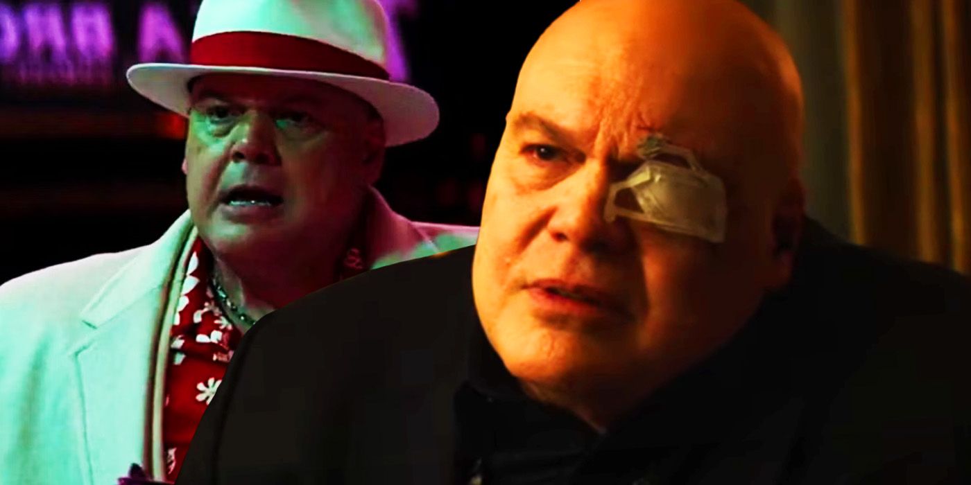10 Best Kingpin Quotes From The MCU
