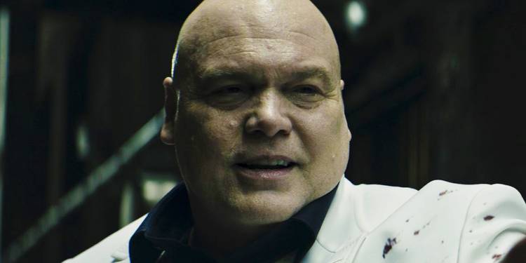 Os 10 vilões mais fracos do MCU 8 kingpin soothing maya lopez in echo.jpg?q=50&fit=contain&w=750&h=415&dpr=1
