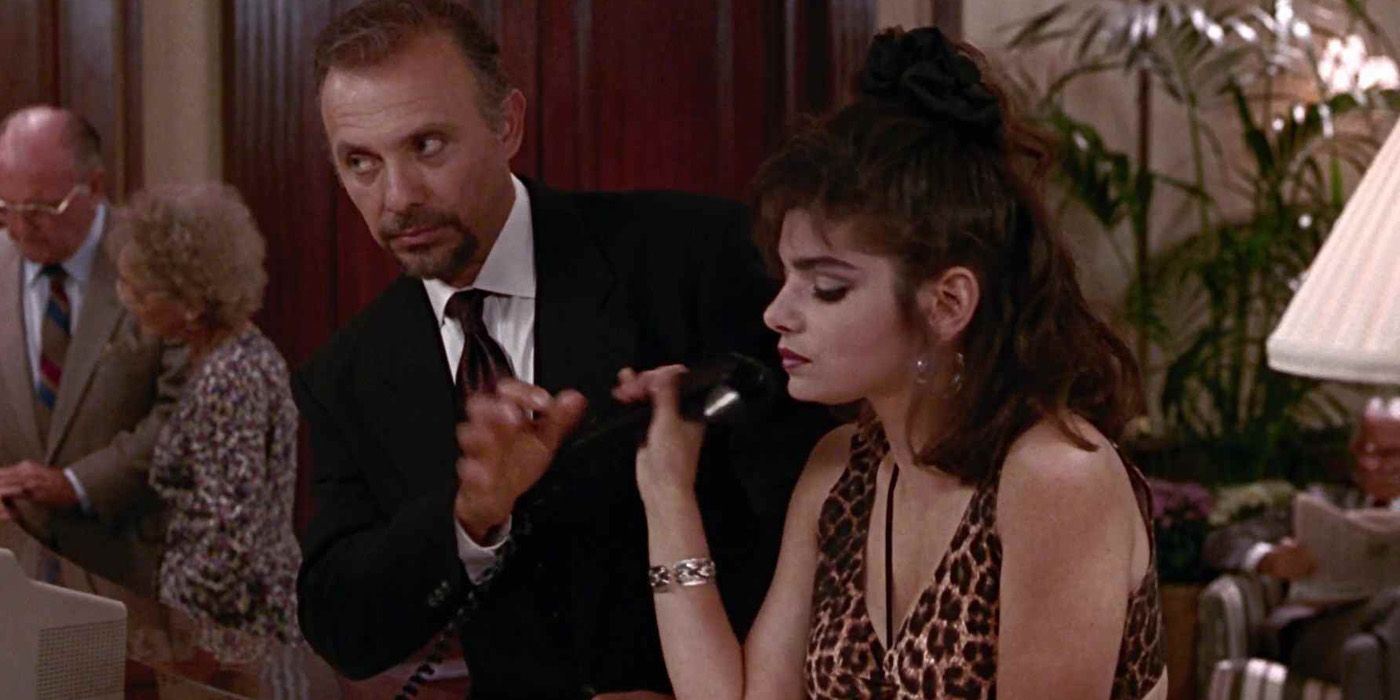 30 Best Quotes From Pretty Woman