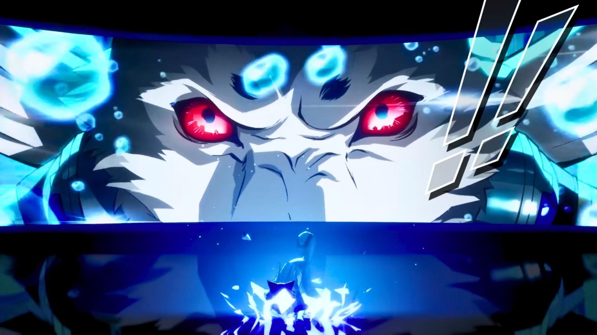 Persona 3 Reload Showcases Koromaru in Latest Character Trailer