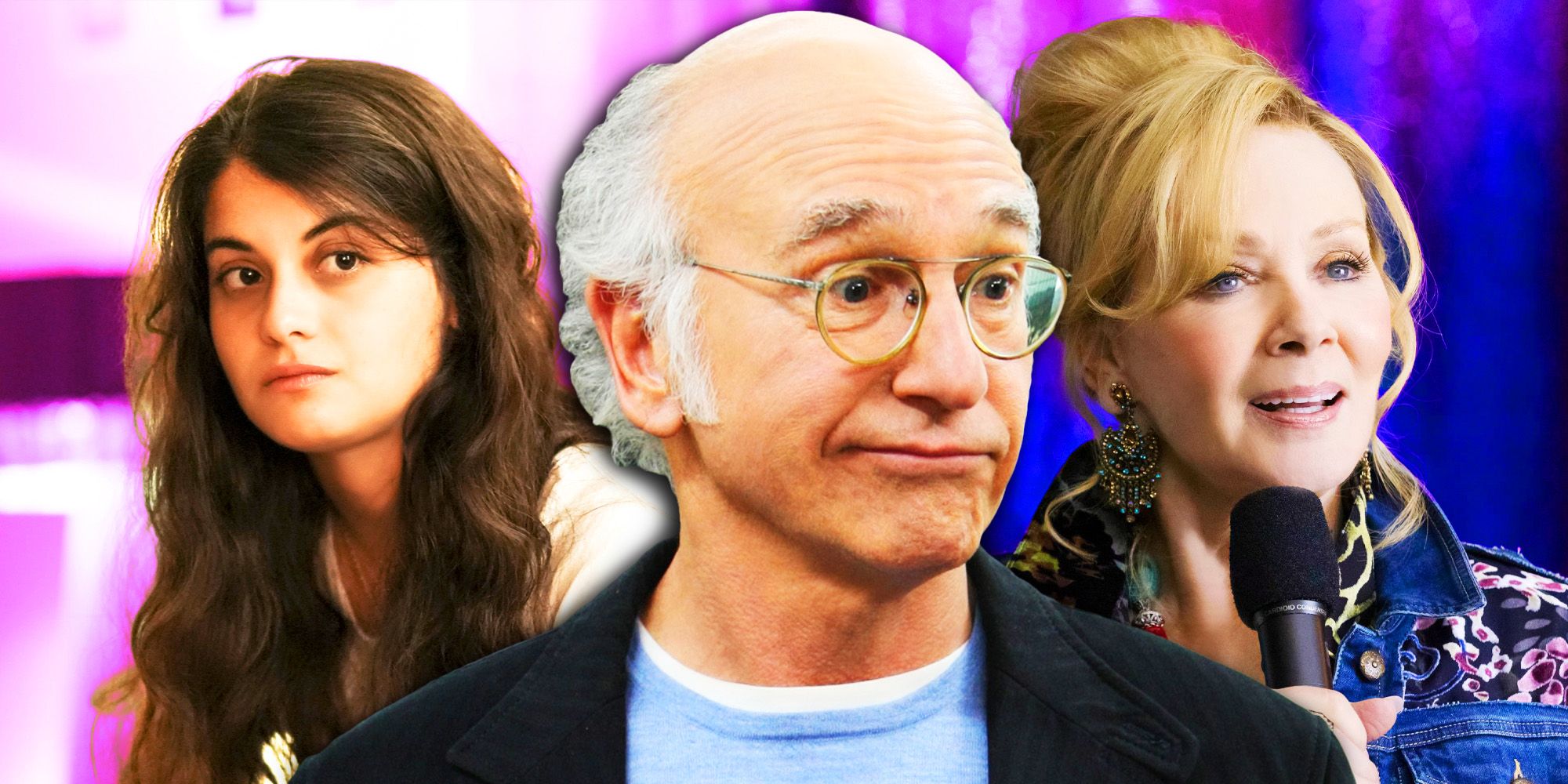 10 Best TV Shows Like Loudermilk